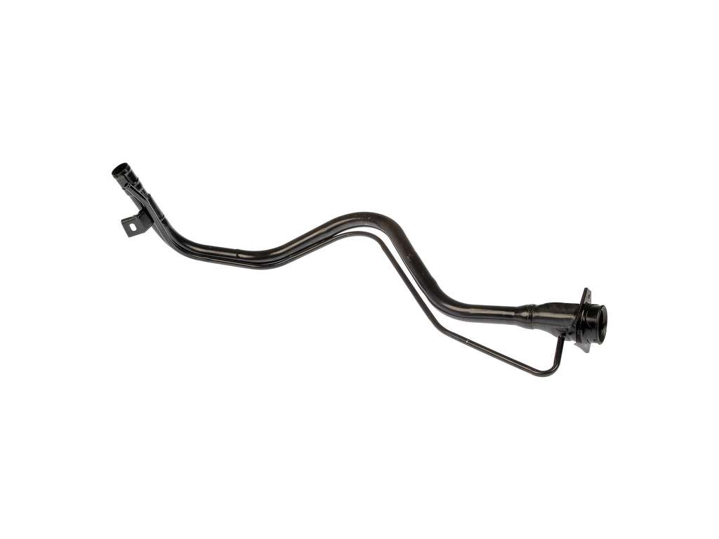 1998-2003 Ford Taurus Fuel Filler Neck (Dorman)