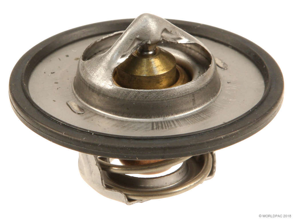 1992-1995 Chevrolet Cavalier Engine Coolant Thermostat (ACDelco)