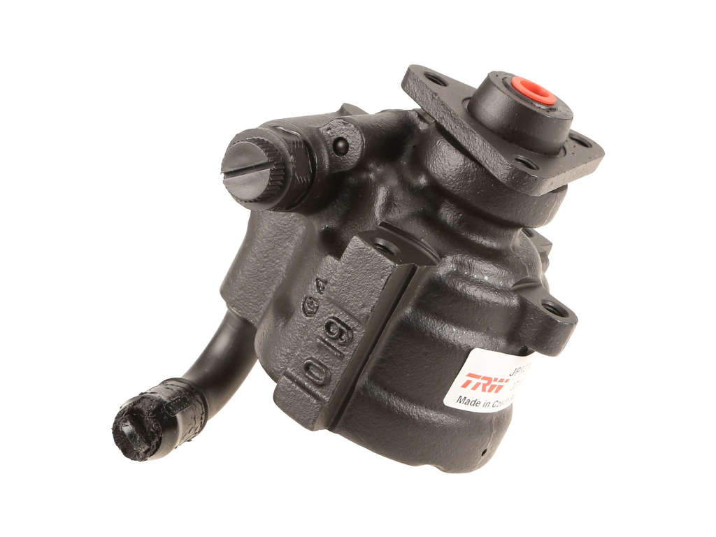 1997-2001 Cadillac Catera Power Steering Pump (TRW)