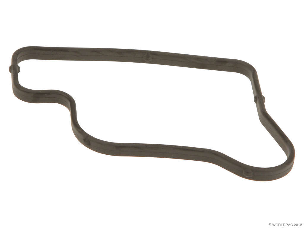 2001-2002 Mercedes-Benz CL600 Alternator Drive End Seal (Genuine)