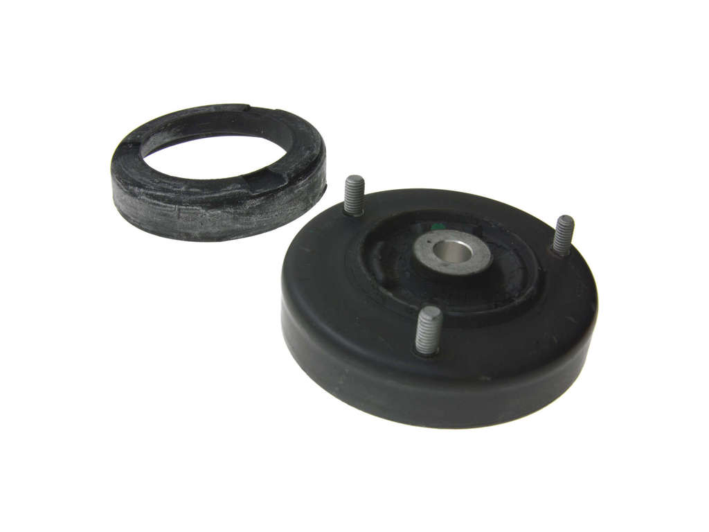 1997-2001 BMW 740i Suspension Shock Absorber Mount - Rear (TRW)