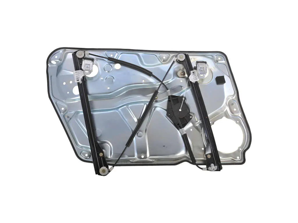1998-2005 Volkswagen Passat Window Regulator - Front Right (Autopart International)