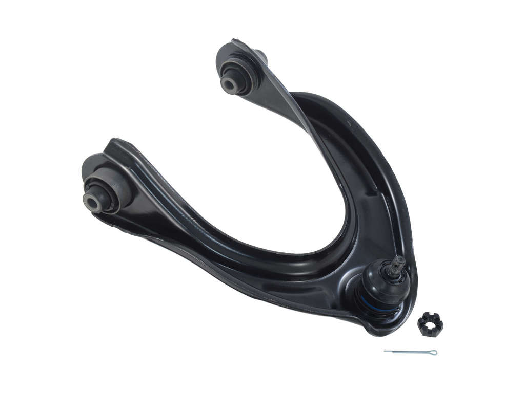 2012-2015 Honda Crosstour Suspension Control Arm - Front Left Upper (Autopart International)