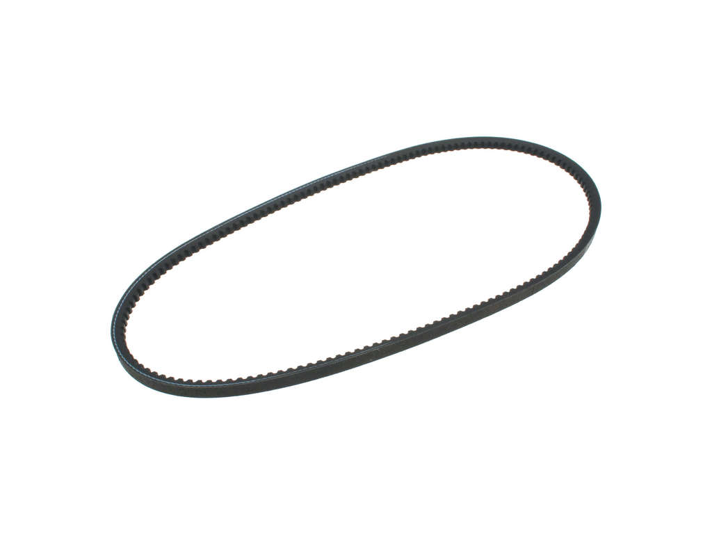 1979-1983 BMW 320i Accessory Drive Belt - Alternator (Bando)