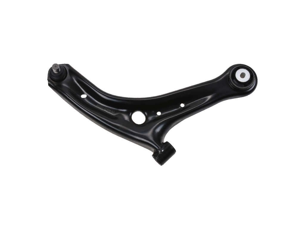 2011-2014 Mazda 2 Suspension Control Arm - Front Right Lower (Autopart International)