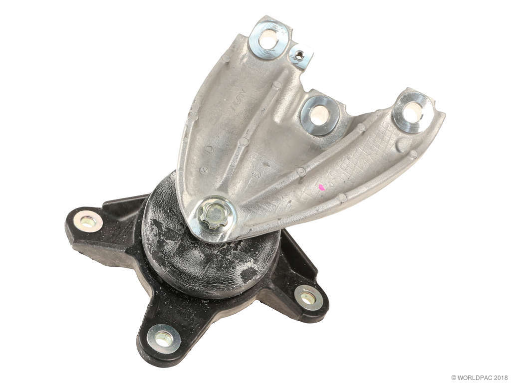 2010-2014 Acura TSX Manual Transmission Mount (Genuine)