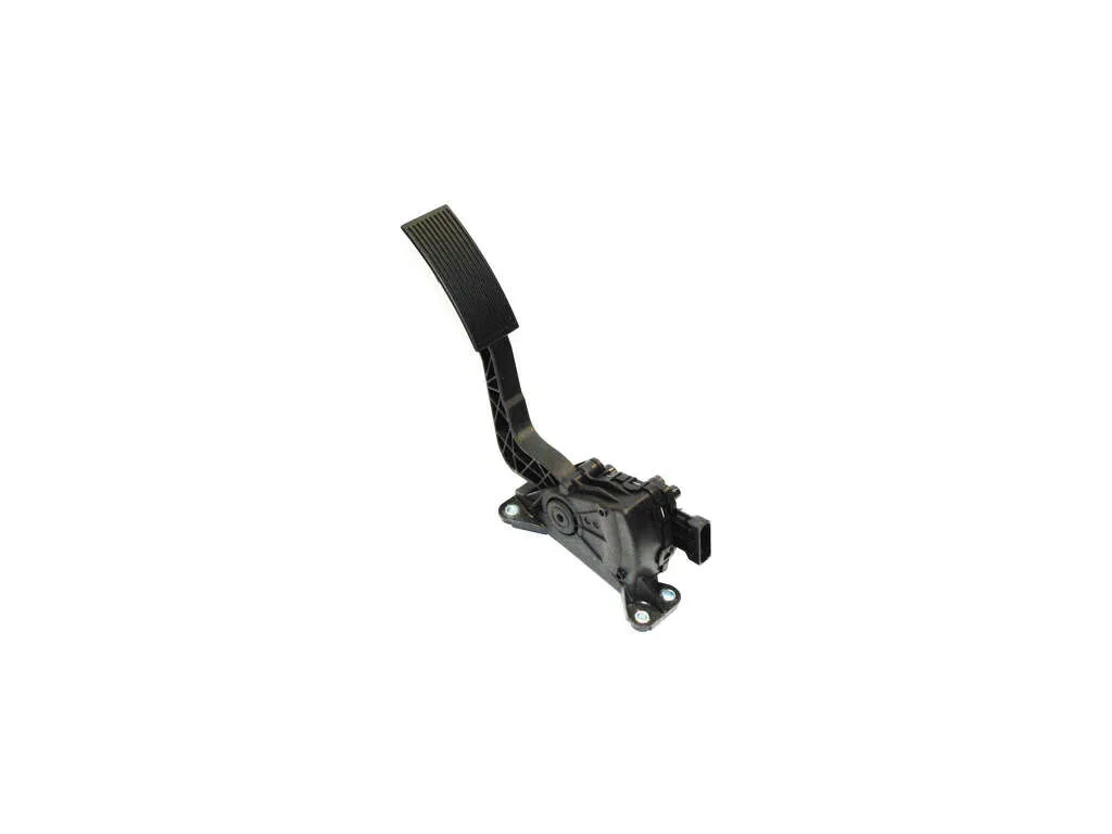 2005-2015 Nissan Xterra Accelerator Pedal (Hella)