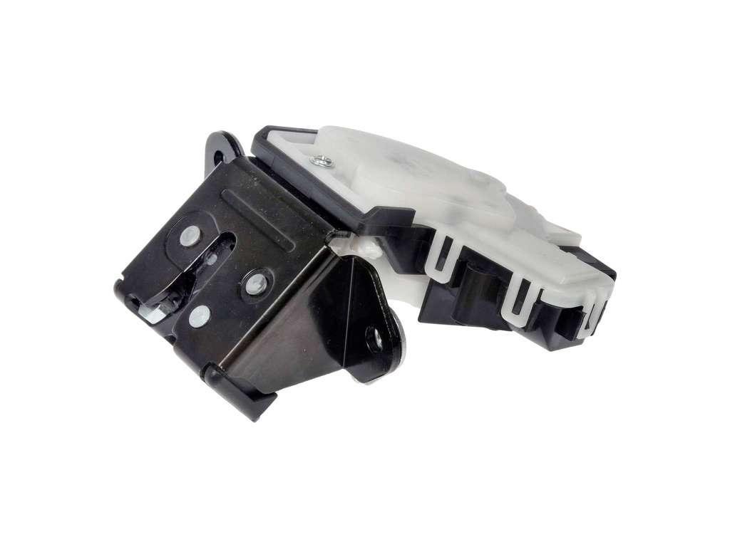 2010-2018 Mazda 3 Trunk Lock Actuator Motor (Dorman)