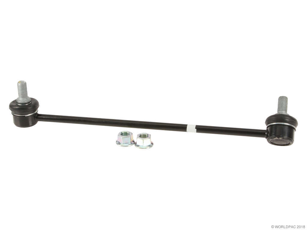 2007-2010 Hyundai Entourage Suspension Stabilizer Bar Link - Front Right (CTR)