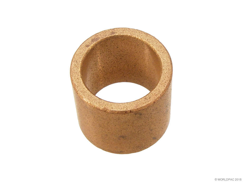 1965-1980 MG MGB Clutch Pilot Bushing (Original Equipment)