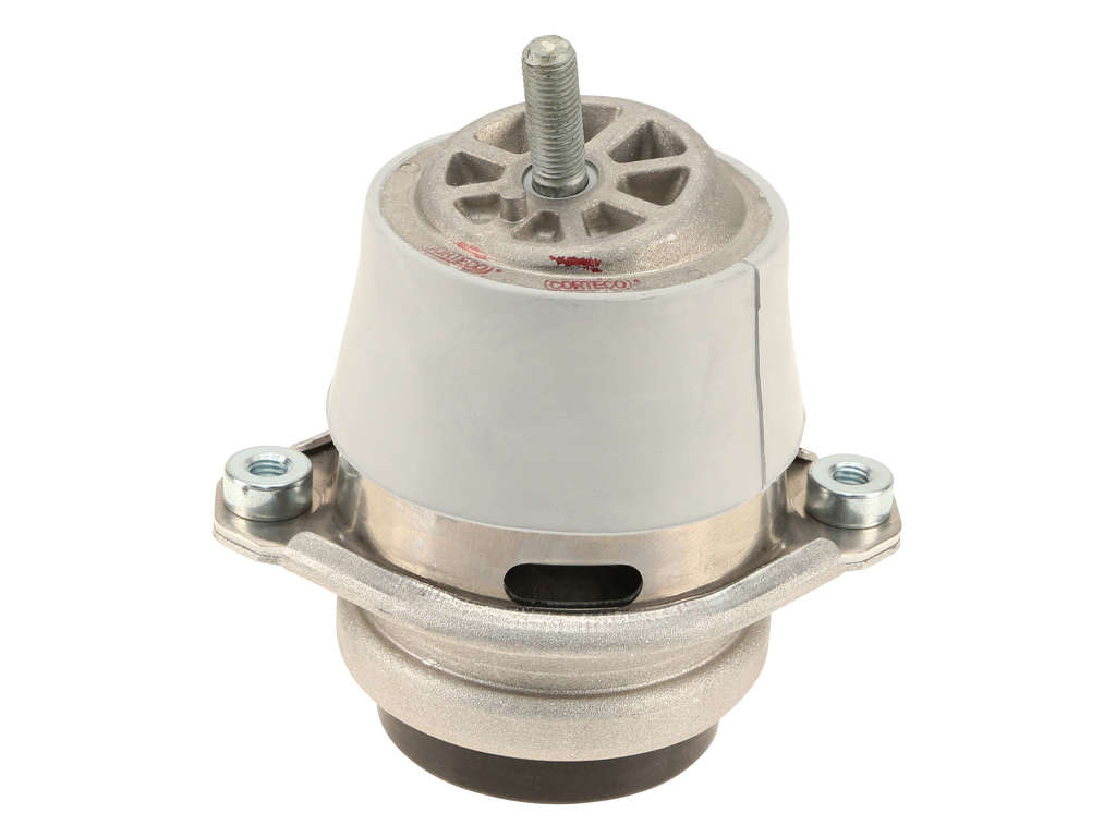 2011-2018 Porsche Cayenne Engine Mount - Right (Corteco)