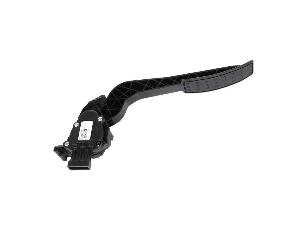 2010-2016 Cadillac SRX Accelerator Pedal (ACDelco)