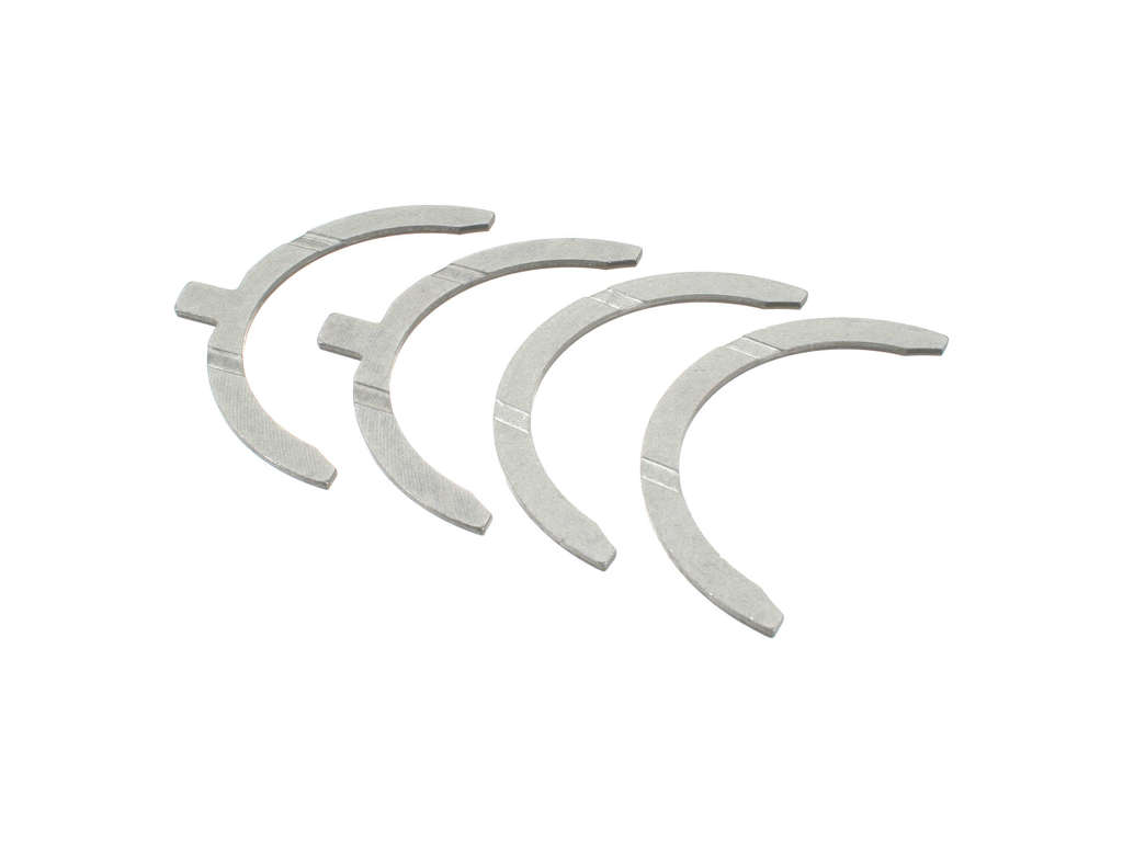 1988-1995 Toyota Pickup Engine Crankshaft Thrust Washer Set (Taiho)