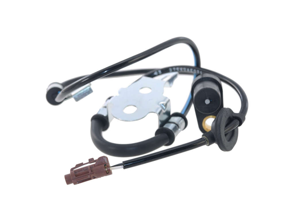 2004-2006 Subaru Baja ABS Wheel Speed Sensor - Front Right (Autopart International)