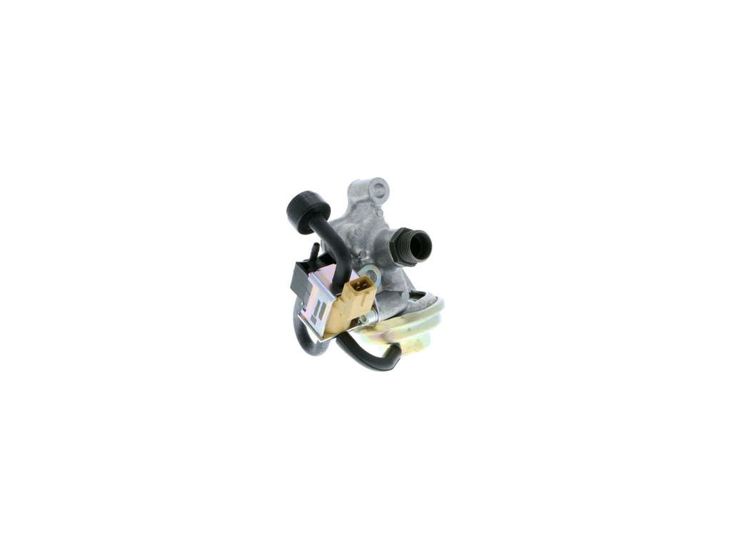 2000-2006 Mercedes-Benz CL500 Exhaust Gas Recirculation (EGR) Valve (Vemo)