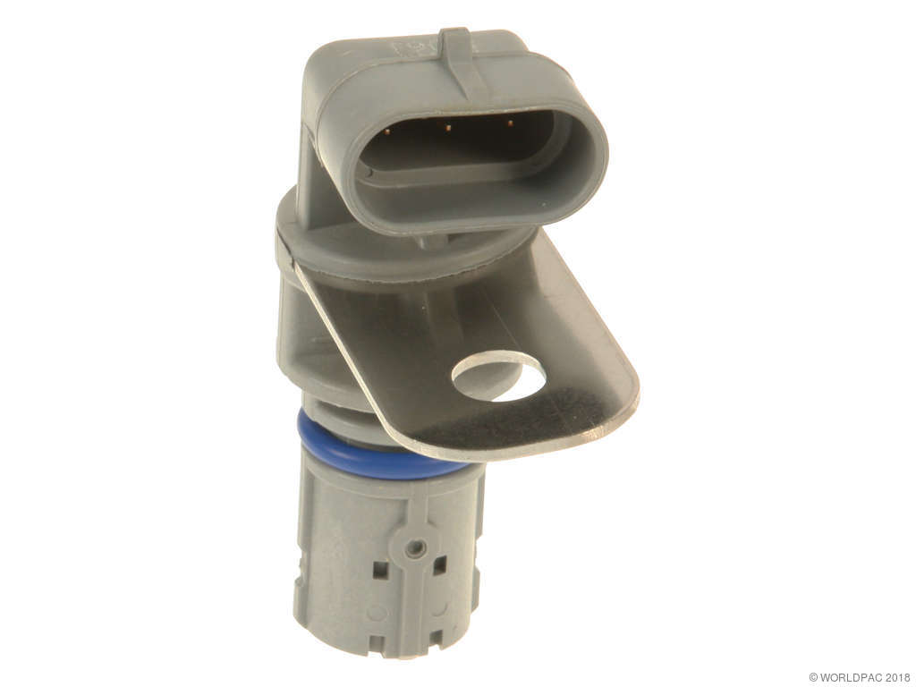2008-2009 Buick LaCrosse Engine Crankshaft Position Sensor (WSO)