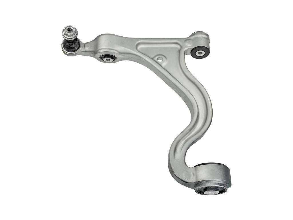 2010-2013 Porsche Panamera Suspension Control Arm - Front Left Lower (Autopart International)