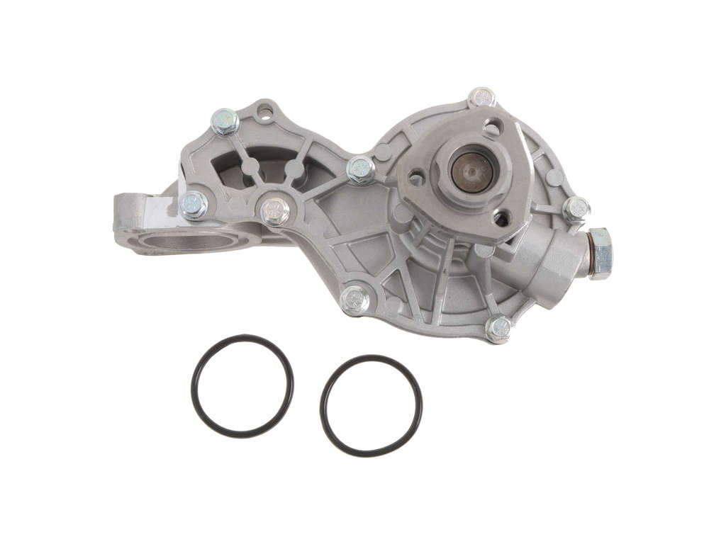 1997-2000 Audi A4 Engine Water Pump (Autopart International)