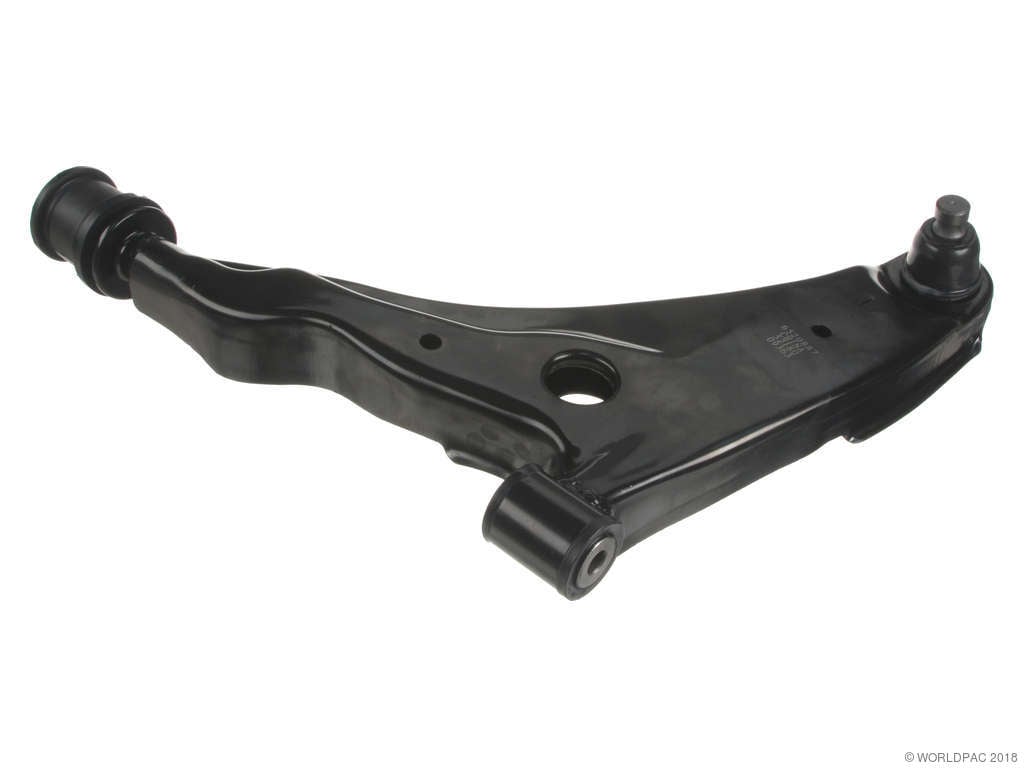 2001 Dodge Stratus Suspension Control Arm - Front Left Lower (Dorman)