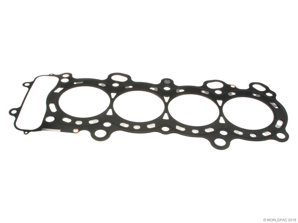 2000-2009 Honda S2000 Engine Cylinder Head Gasket (Ishino Stone)