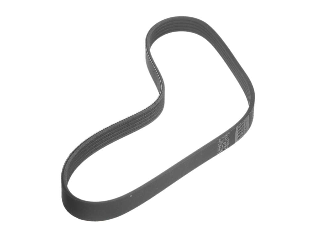 2007-2009 Pontiac G5 Accessory Drive Belt (Bando)