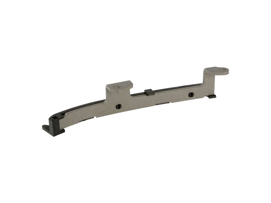 1995-2004 Toyota Tacoma Engine Timing Chain Guide -  or Left (OSK)