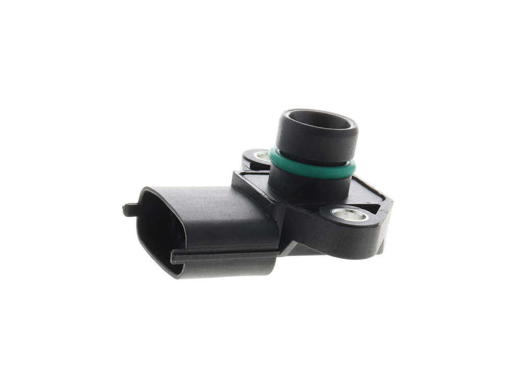2016-2017 Hyundai Veloster Manifold Absolute Pressure Sensor (Vemo)