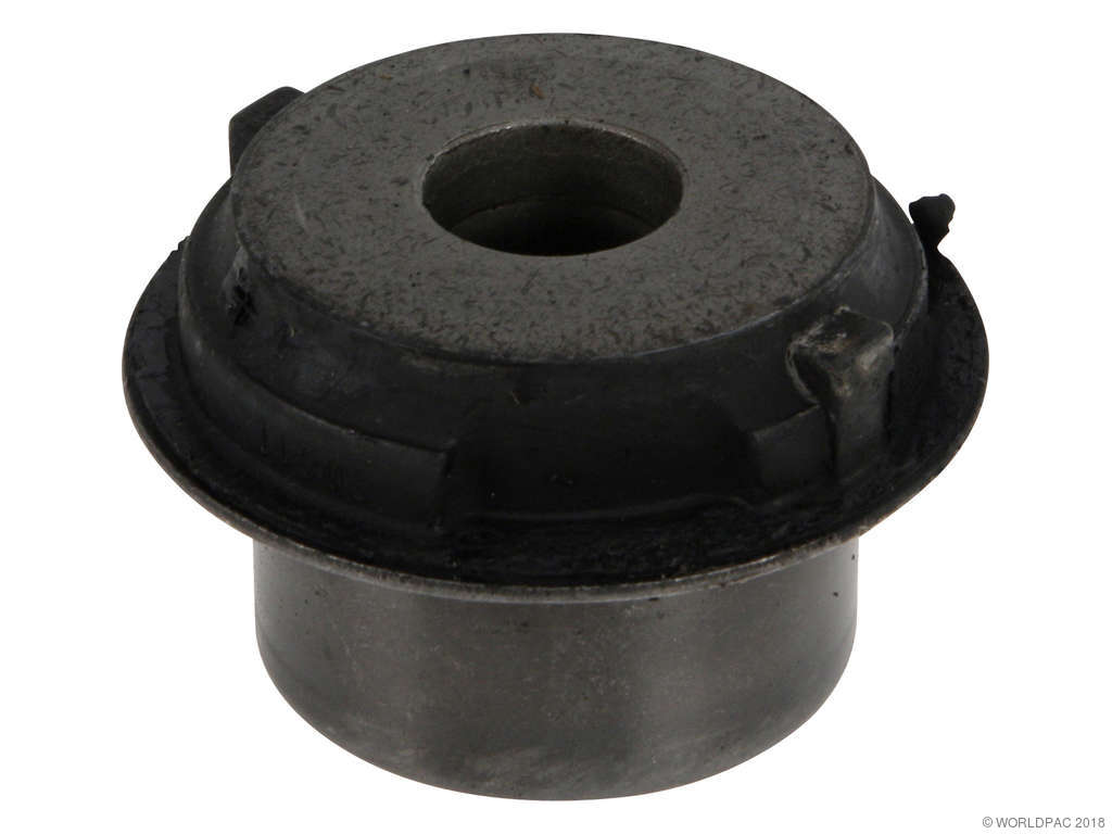 2003-2006 Mercedes-Benz S500 Suspension Control Arm Bushing - Front Lower Rearward (Lemfoerder)
