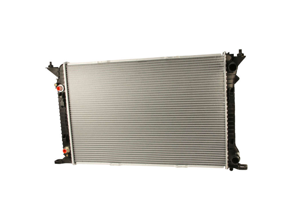 2013-2018 Audi S6 Radiator (Autopart International)