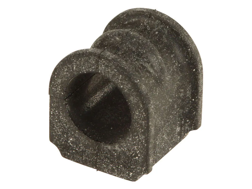 1991-1994 Nissan Sentra Suspension Stabilizer Bar Bushing (Genuine)