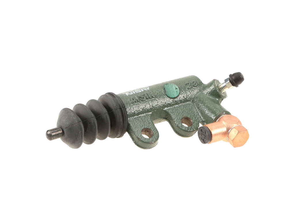 2004-2006 Scion xA Clutch Slave Cylinder (Aisin)