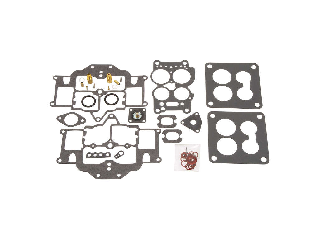 1979-1985 Mazda RX-7 Carburetor Repair Kit (Royze)