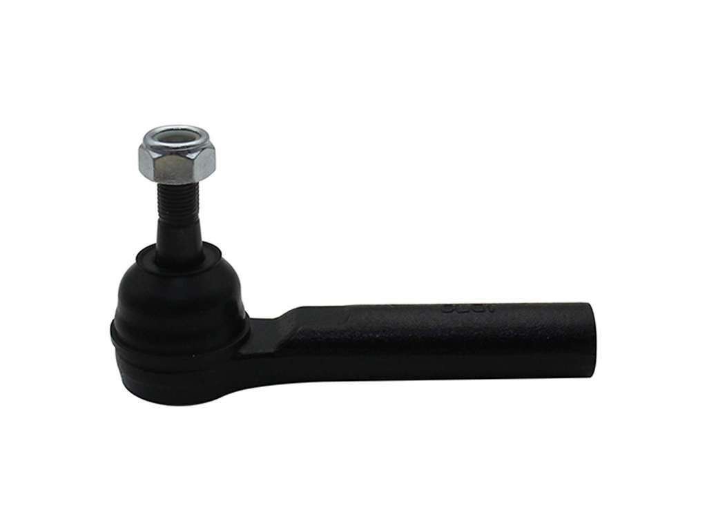 2007-2013 Chevrolet Avalanche Steering Tie Rod End - Front Outer (CTR)