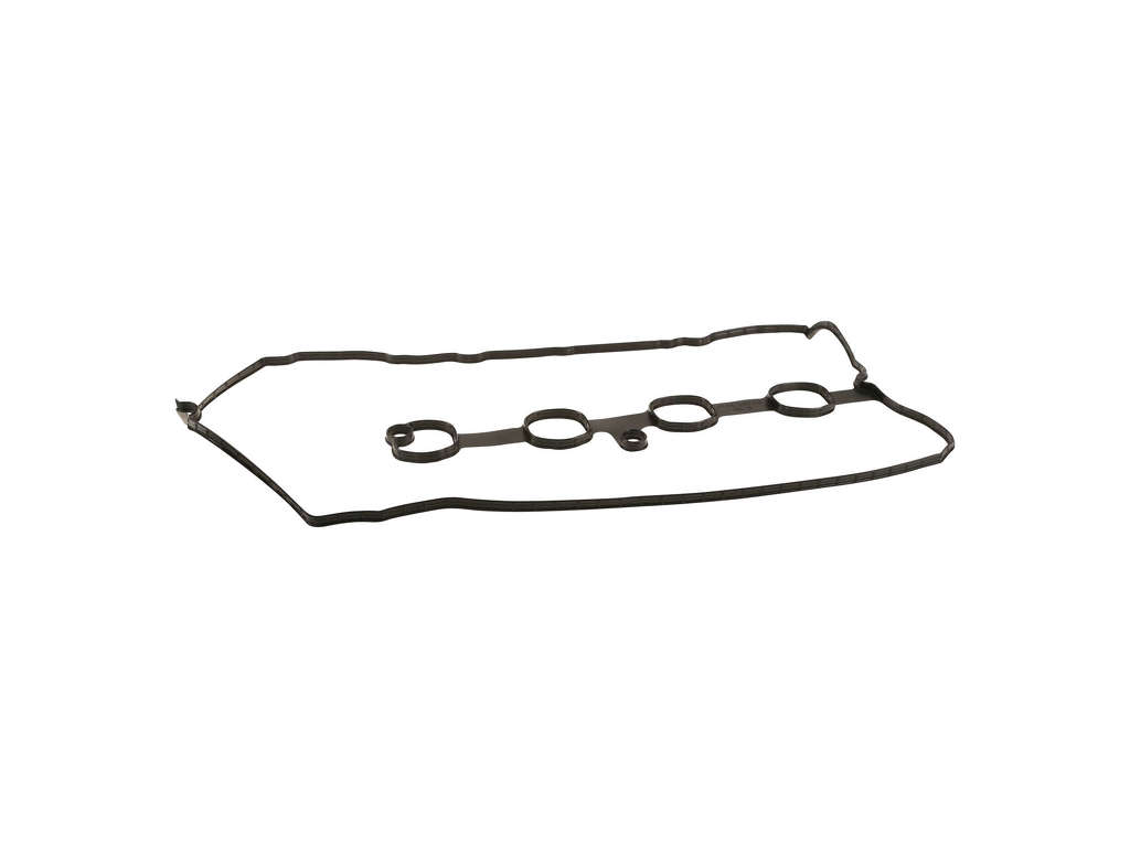 2014-2022 Mazda 3 Engine Valve Cover Gasket (Kibi Gaskets)