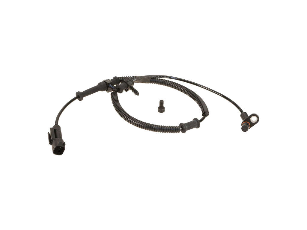 2019-2022 Ram 1500 Classic ABS Wheel Speed Sensor - Front (CARQUEST)