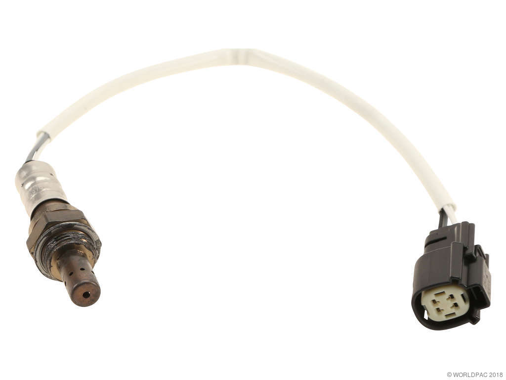 2011 Ford Mustang Oxygen Sensor - Downstream Right (Motorcraft)