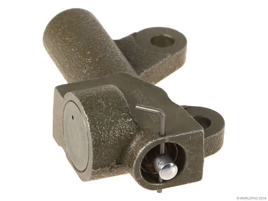 1989-1998 Mazda MPV Engine Timing Belt Tensioner Adjuster (GMB)