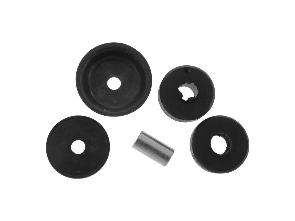 2003-2009 Kia Sorento Suspension Strut Mount - Front (Autopart International)