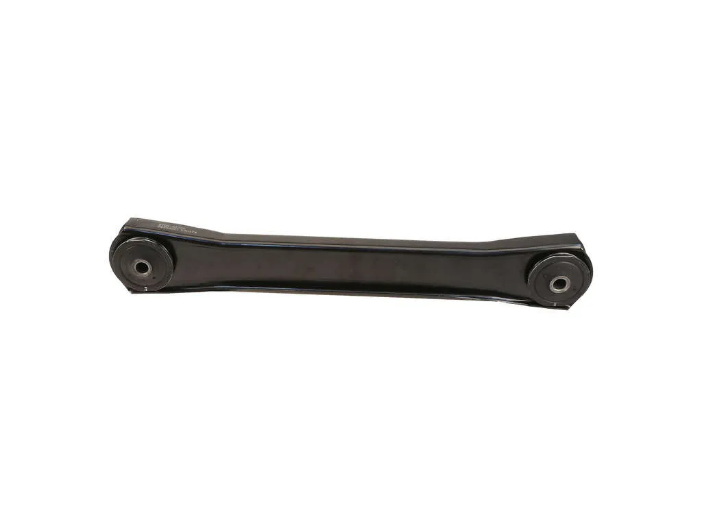 1998-2000 Dodge Ram 1500 Suspension Control Arm Bushing - Front Lower (Autopart International)