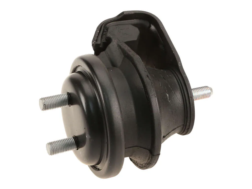 2006-2008 Suzuki Grand Vitara Engine Mount - Front (DEA Marmon Ride Control)