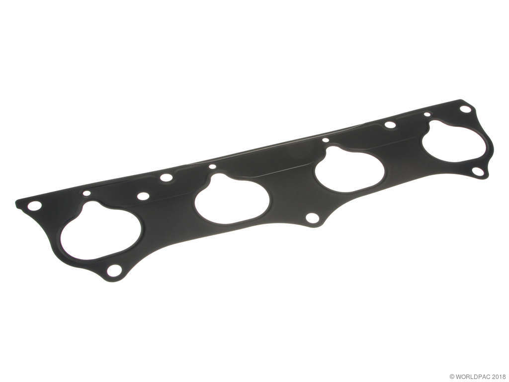 2002-2006 Acura RSX Engine Intake Manifold Gasket (Ishino Stone)