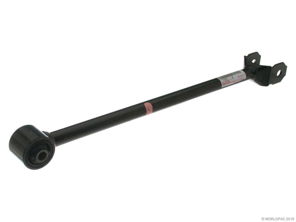 1999-2003 Toyota Solara Suspension Trailing Arm - Rear (Genuine)