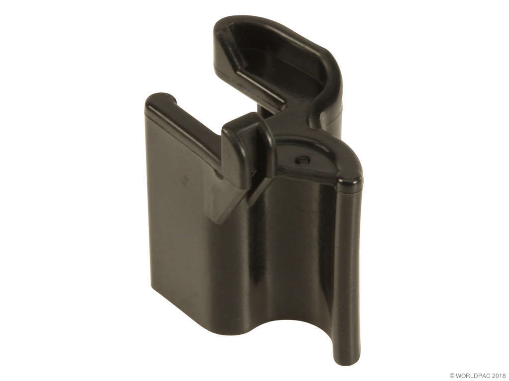2000 Volvo V70 Battery Tray Bracket (APA/URO Parts)