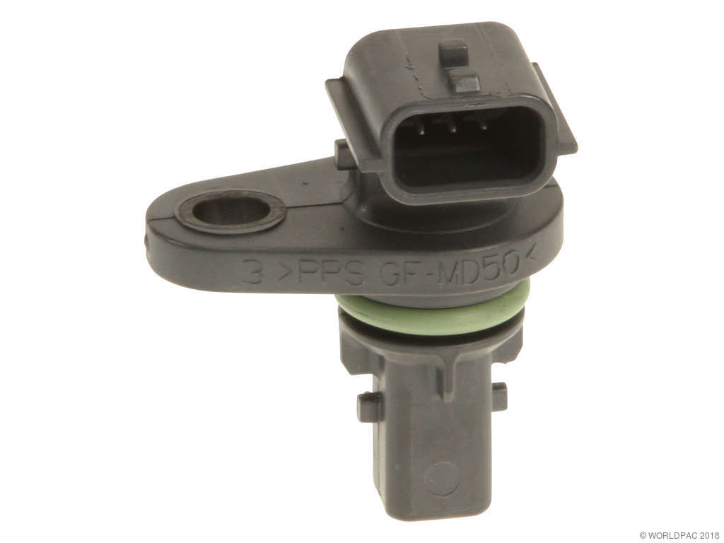 2018-2023 Nissan Kicks Engine Camshaft Position Sensor (Genuine)