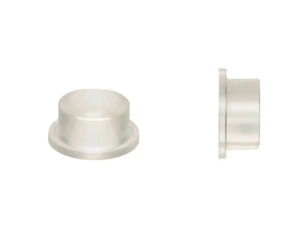 1988-1989 Mercedes-Benz 300SE Manual Transmission Shift Lever Bushing (Genuine)