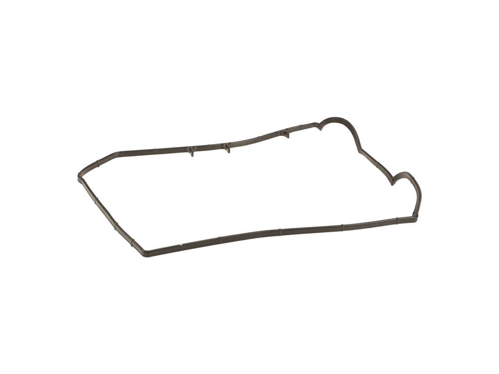 1996 Subaru Legacy Engine Valve Cover Gasket - Left (Original Equipment)