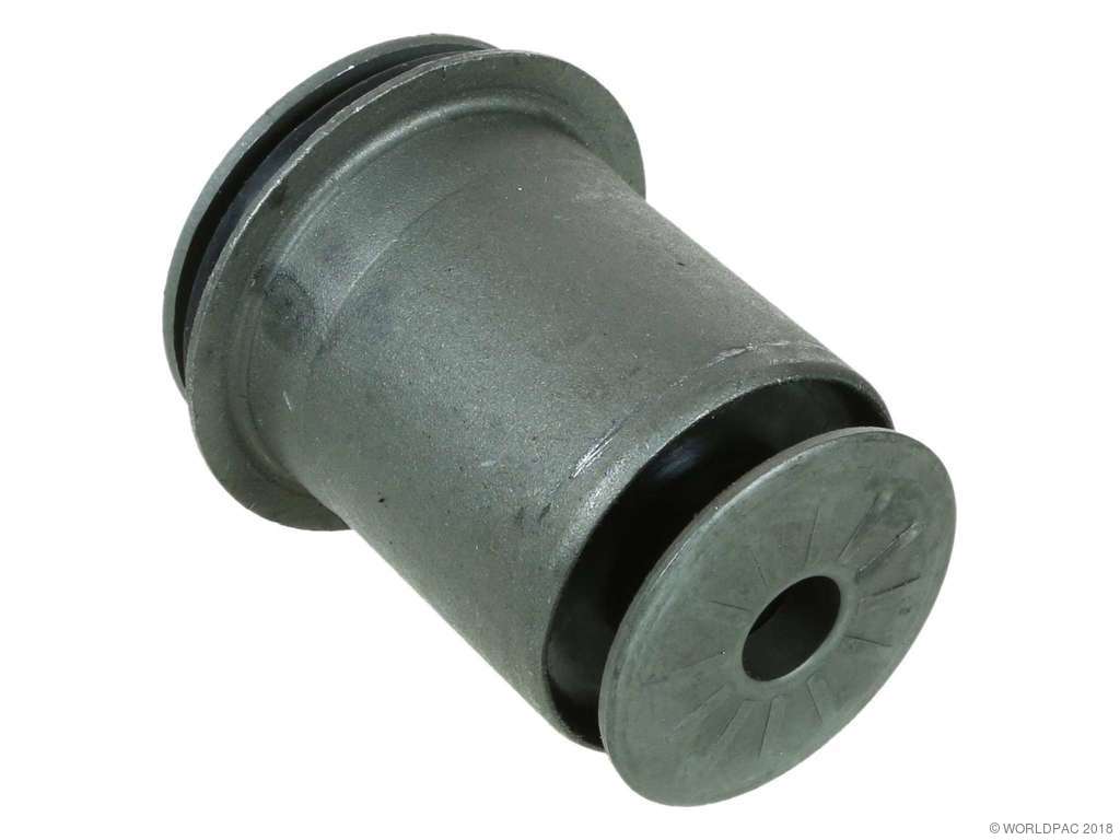 2007-2009 Toyota FJ Cruiser Suspension Control Arm Bushing - Front Lower Rearward (CTR)