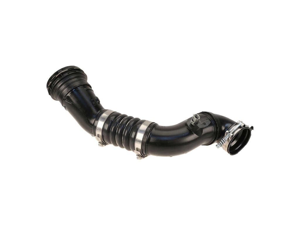 2011-2016 Ford F-550 Super Duty Intercooler Pipe (Genuine)