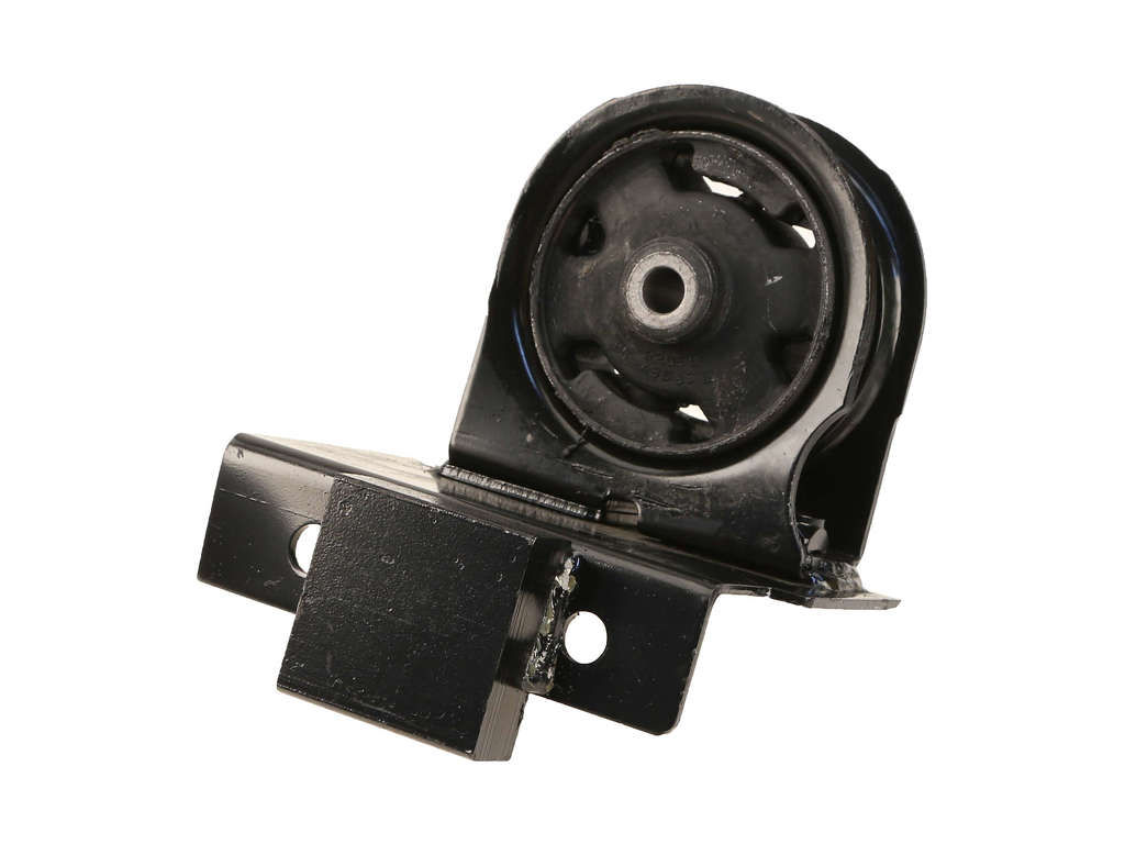 1994-1999 Toyota Celica Engine Mount - Front (Autopart International)