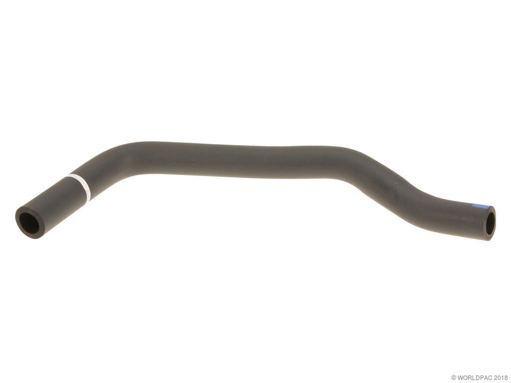 2001-2005 Lexus IS300 Engine Crankcase Breather Hose (Genuine)